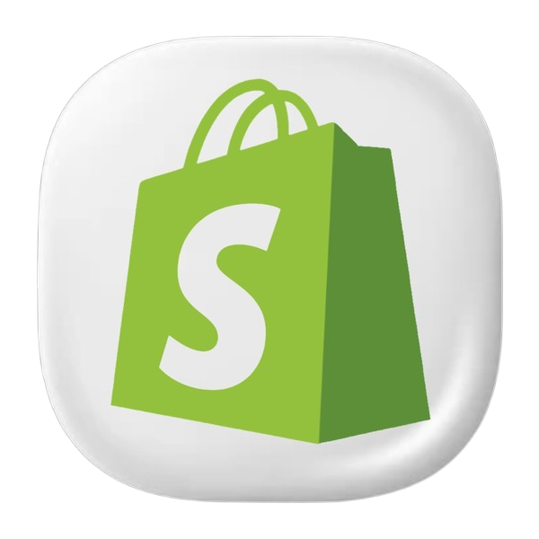 Shopify